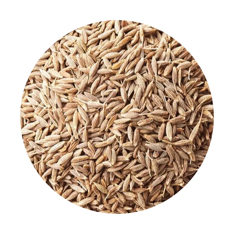 Whole Cumin Seed (Jeera Dana) 500g