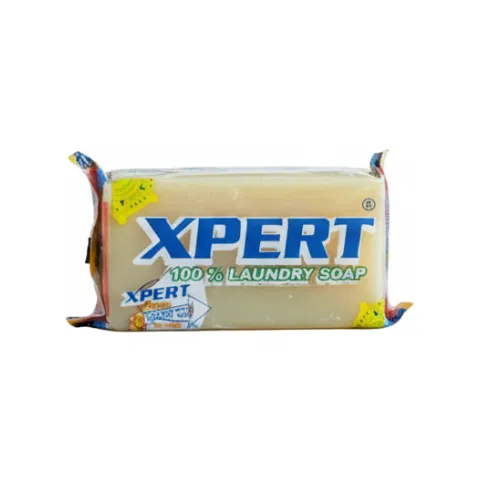 Xpert Laundry Detergent 200g