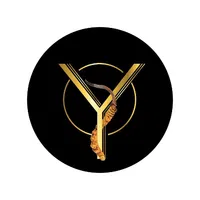 Yarchagumba