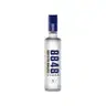 8848 Vodka 375ml