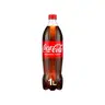 Coca Cola - Coke 1l