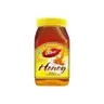 Dabur Honey 500g