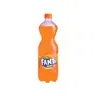 Fanta 1l