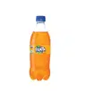 Fanta 250ml