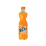 Fanta 500ml