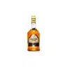 Golden Oak 180ml