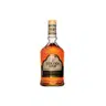 Golden Oak 375ml