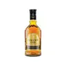 Golden Oak 750ml