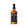 Jack Daniel's 1l