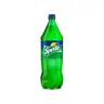 Sprite 1.5l