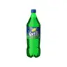 Sprite 1l