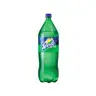 Sprite 2.25l