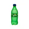 Sprite 250ml