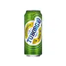 Tuborg Can 500ml