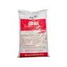 99% Ajinomoto-(MSG) 25kg