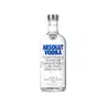 Absolut Blue 750ml