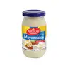 American Gourmet Mayonnaise Sauce Regular 237g