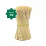 Bamboo Stick (Wooden Skewer) 1kg