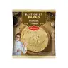 Bikaji Baat Cheet Moong and Urad Dal Papad 800g