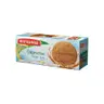 Britannia Sugar Free Digestive Biscuits 200g