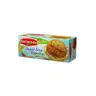 Britannia Sugar Free Digestive Biscuits 350g