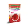 Century Kashmiri Mirch Powder 50g