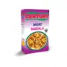 Century Meat Masala 50g