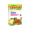 Century Sabji Masala 50g
