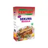 Century Sekuwa Masala 50g