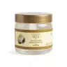 Coco Soul 100% Cold Pressed Virgin Coconut Oil 250ml