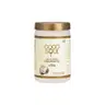 Coco Soul 100% Cold Pressed Virgin Coconut Oil 500ml
