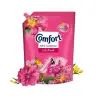 Comfort After Wash Fabric Conditioner (Lily Fresh) 2000ml