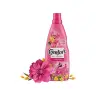 Comfort After Wash Fabric Conditioner (Lily Fresh) 860ml