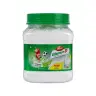 Dabur Glucose-D Energy Drink Mix 500g