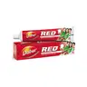 Dabur Red Herbal Toothpaste 175g