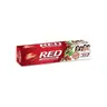 Dabur Red Herbal Toothpaste 80g
