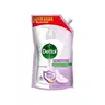 Dettol Sensitive Hand Wash Refill Pouch 675ml