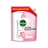 Dettol Skincare Hand Wash Refill Pouch 1.35l