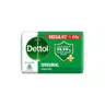 Dettol Soap Original 100g