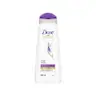 Dove Daily Shine Shampoo For Dull Hair 325ml