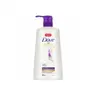 Dove Daily Shine Shampoo For Dull Hair 625ml