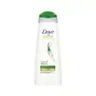 Dove Hair Fall Rescue Shampoo For Weak Hair 340ml