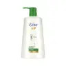 Dove Hair Fall Rescue Shampoo For Weak Hair 625ml