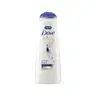 Dove Intense Repair Shampoo For Dry & Damaged Hair 340ml