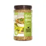 Gaia Crunchy Muesli Diet 1kg