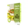 Gaia Crunchy Muesli Diet 400g