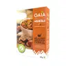Gaia Crunchy Muesli Fruit and Nuts 400g