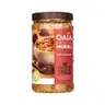 Gaia Crunchy Muesli Strawberry 1kg