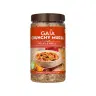 Gaia Crunchy Real Fruit Muesli 1kg