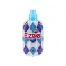 Godrej Ezee Woollen Liquid Detergent For Winterwear- Chiffon & Silks 1kg